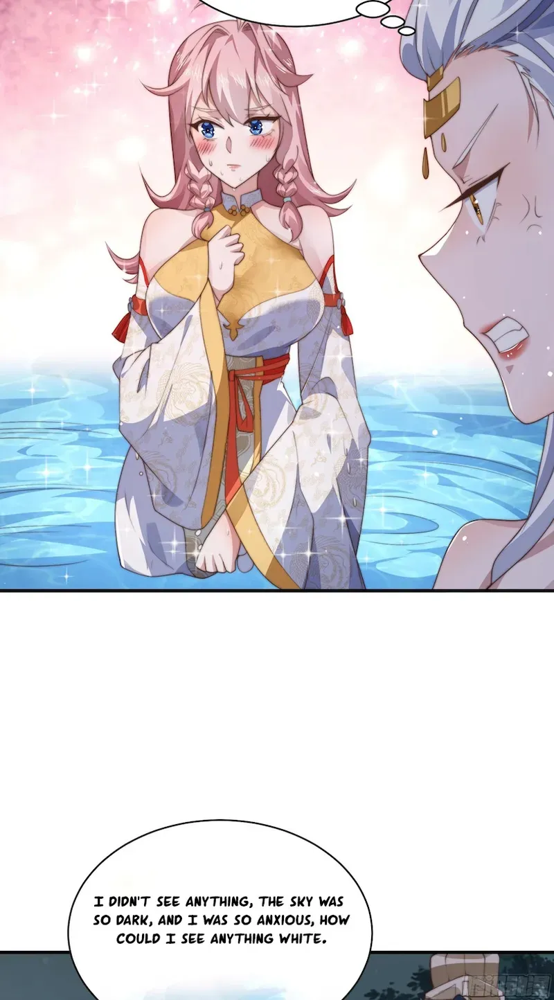 All the Female Apprentices Want to Kill Me Chapter 29 Online - página 6