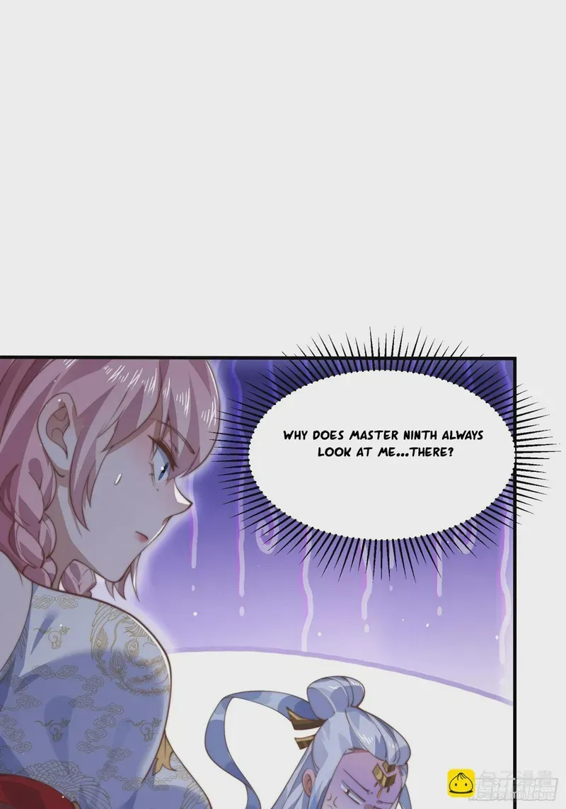 All the Female Apprentices Want to Kill Me Chapter 29 Online - página 10