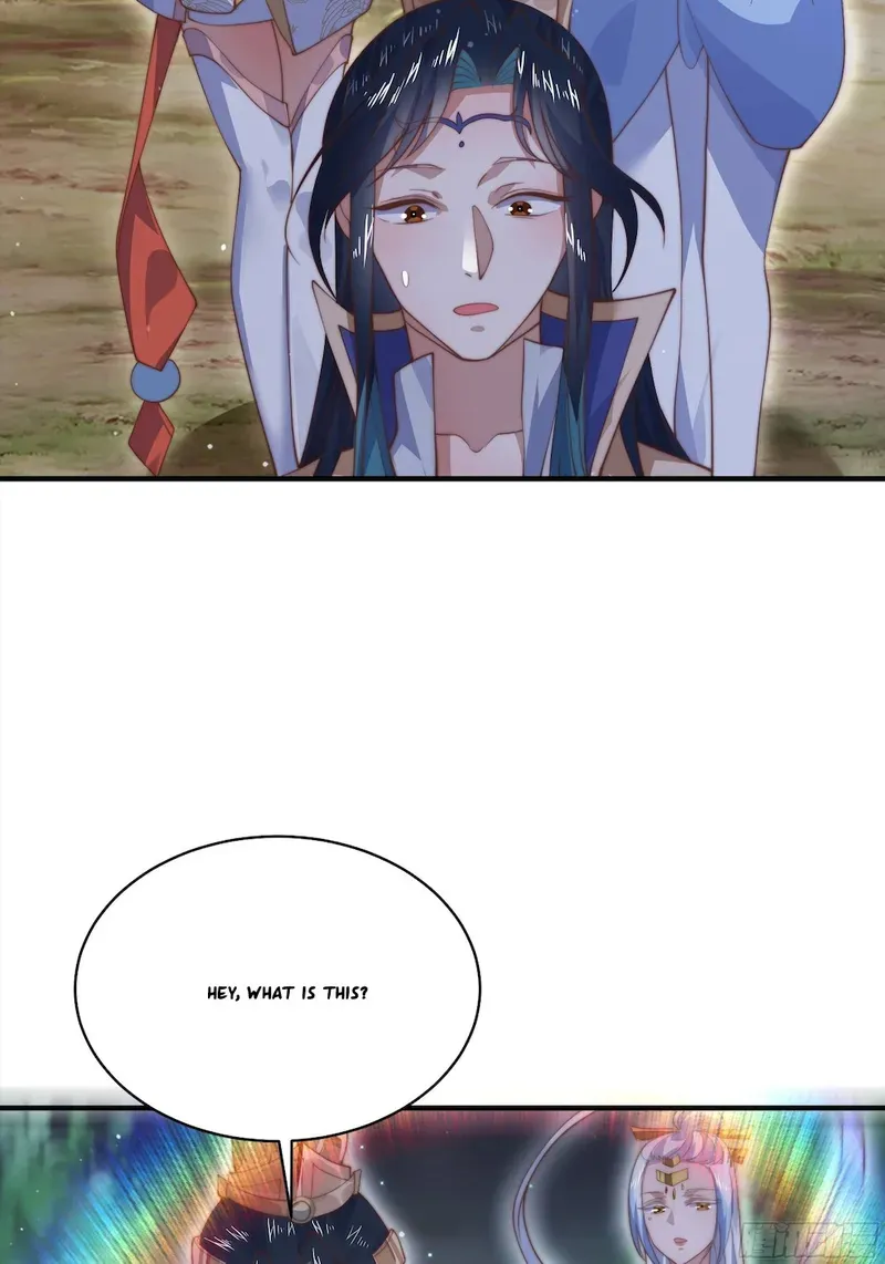 All the Female Apprentices Want to Kill Me Chapter 29 Online - página 12