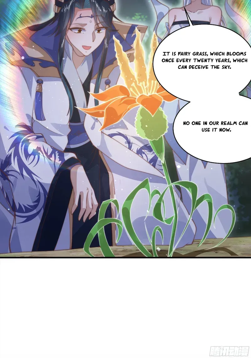 All the Female Apprentices Want to Kill Me Chapter 29 Online - página 13