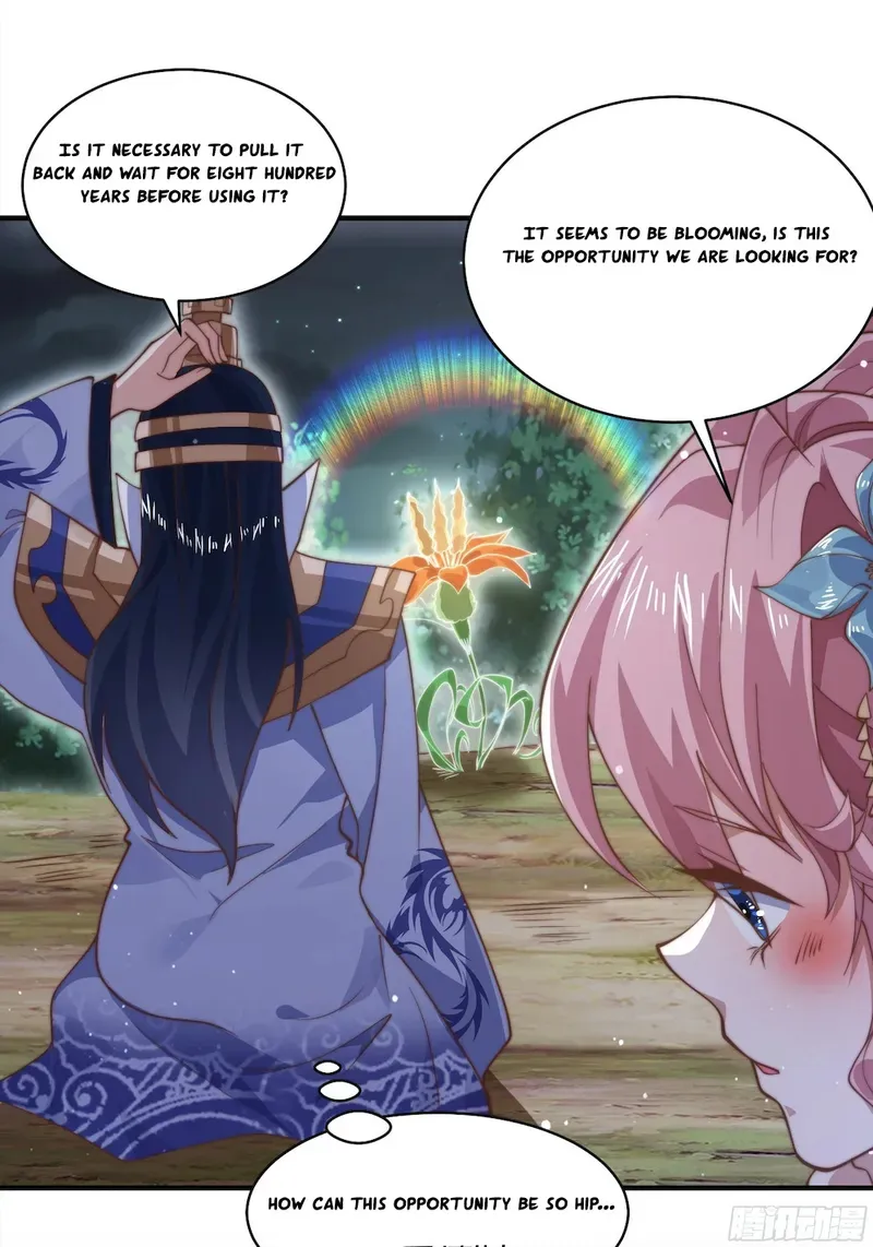All the Female Apprentices Want to Kill Me Chapter 29 Online - página 14