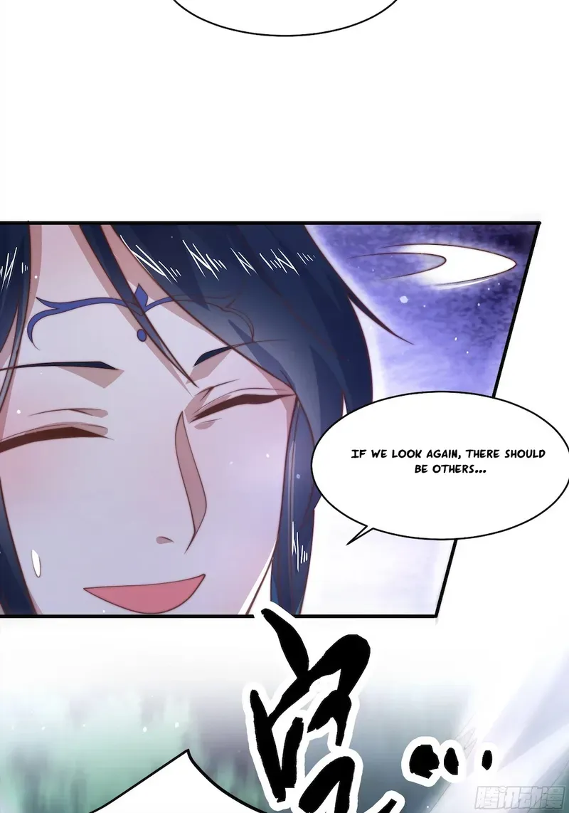 All the Female Apprentices Want to Kill Me Chapter 29 Online - página 15