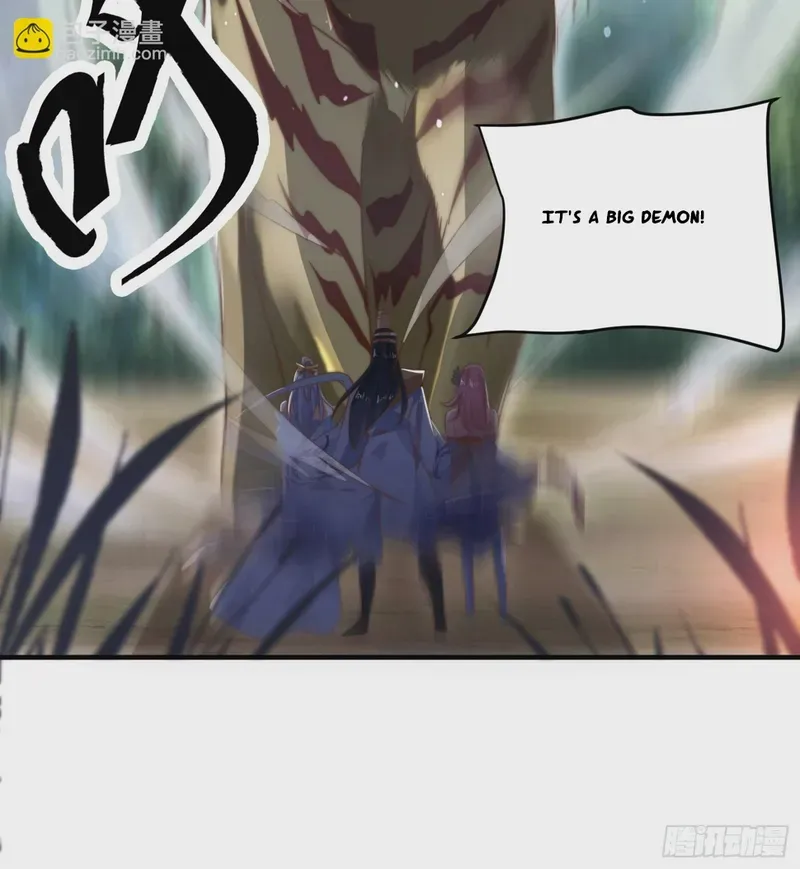 All the Female Apprentices Want to Kill Me Chapter 29 Online - página 19