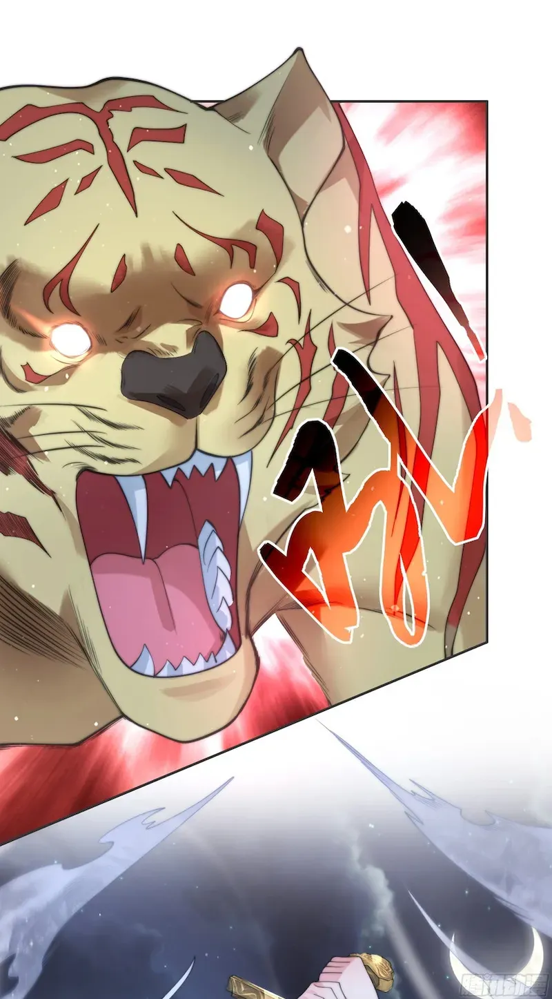 All the Female Apprentices Want to Kill Me Chapter 29 Online - página 21