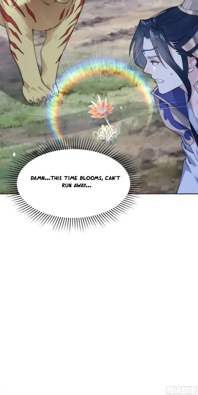 All the Female Apprentices Want to Kill Me Chapter 29 Online - página 25