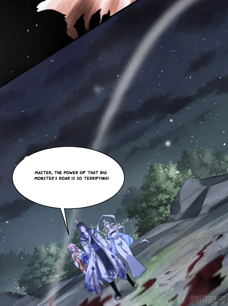 All the Female Apprentices Want to Kill Me Chapter 29 Online - página 34
