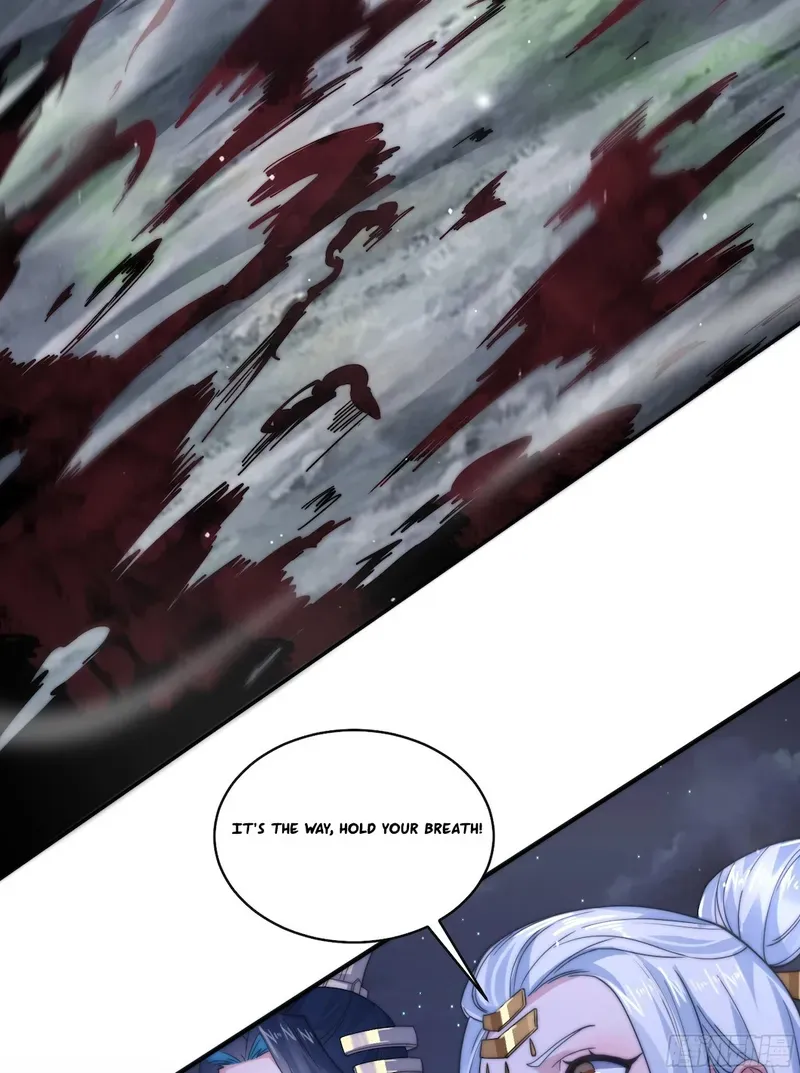 All the Female Apprentices Want to Kill Me Chapter 29 Online - página 35