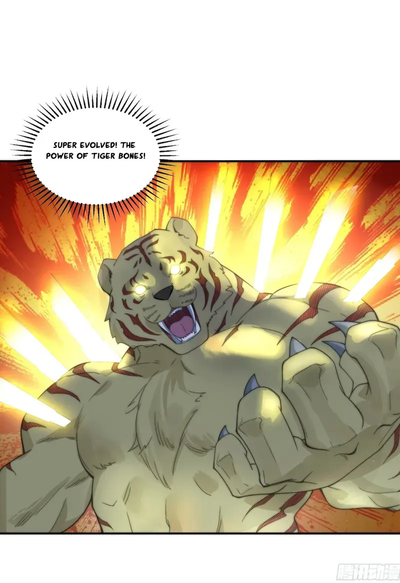 All the Female Apprentices Want to Kill Me Chapter 29 Online - página 40