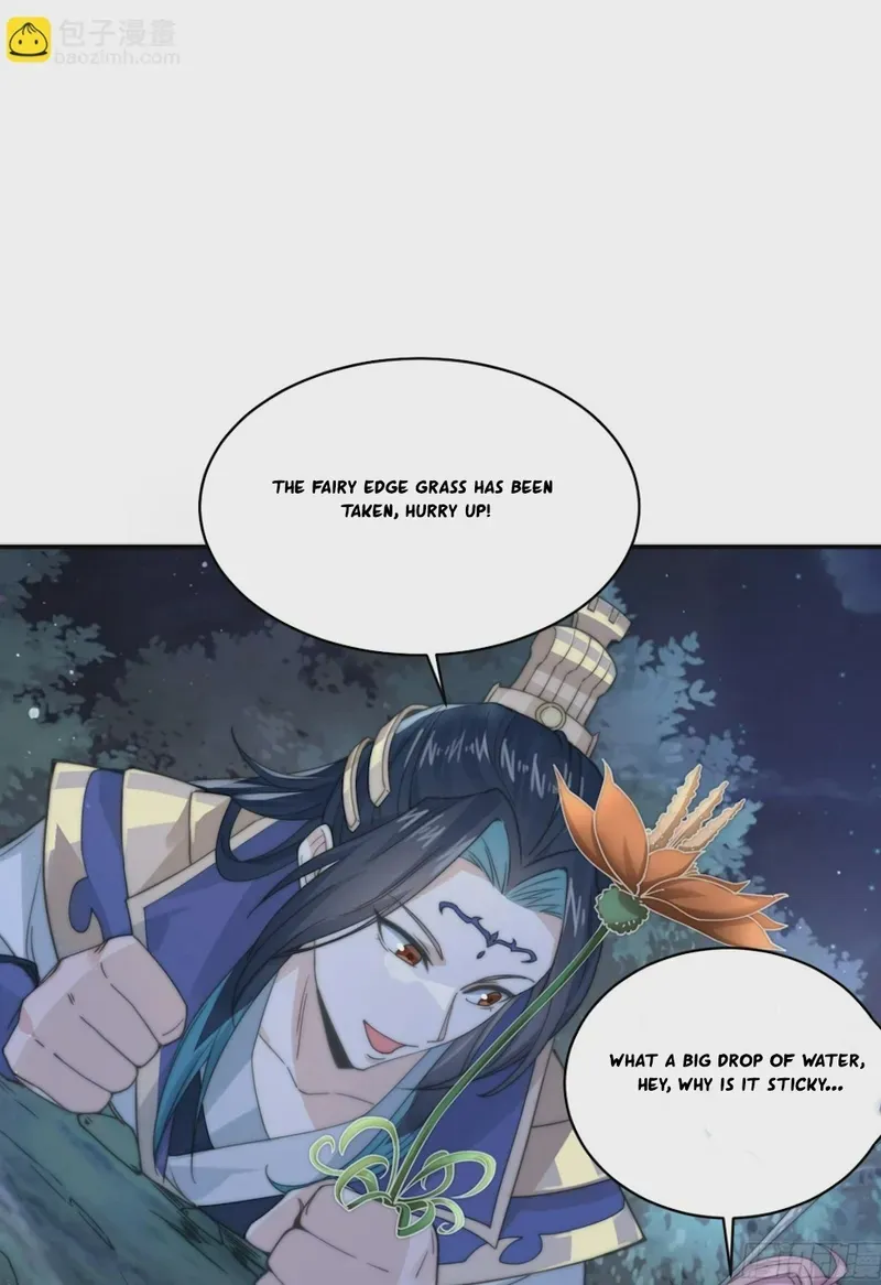 All the Female Apprentices Want to Kill Me Chapter 29 Online - página 41