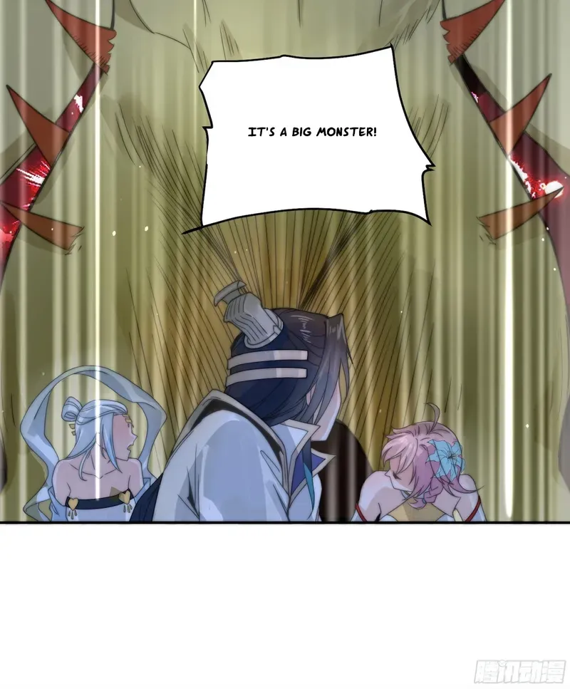 All the Female Apprentices Want to Kill Me Chapter 29 Online - página 44