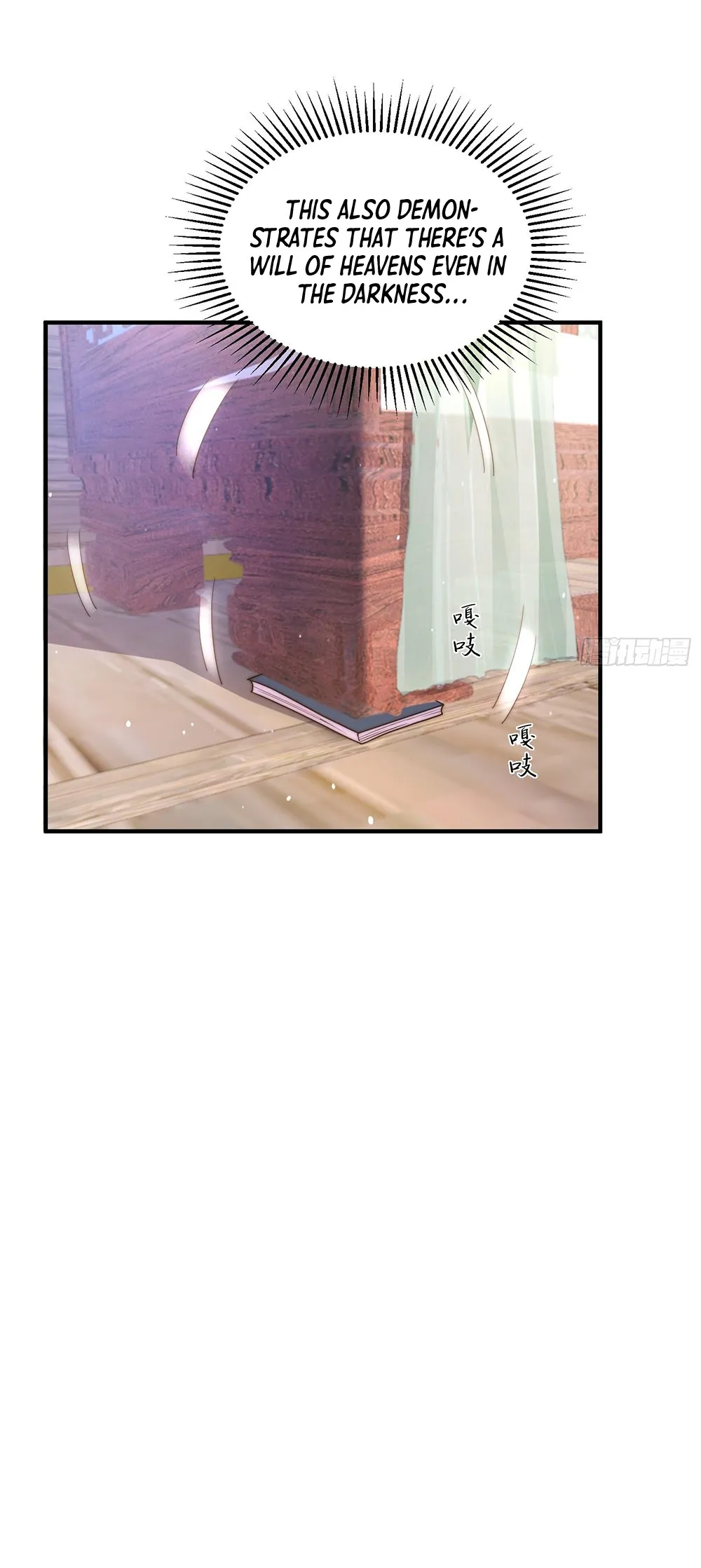 All the Female Apprentices Want to Kill Me Chapter 3 Online - página 8