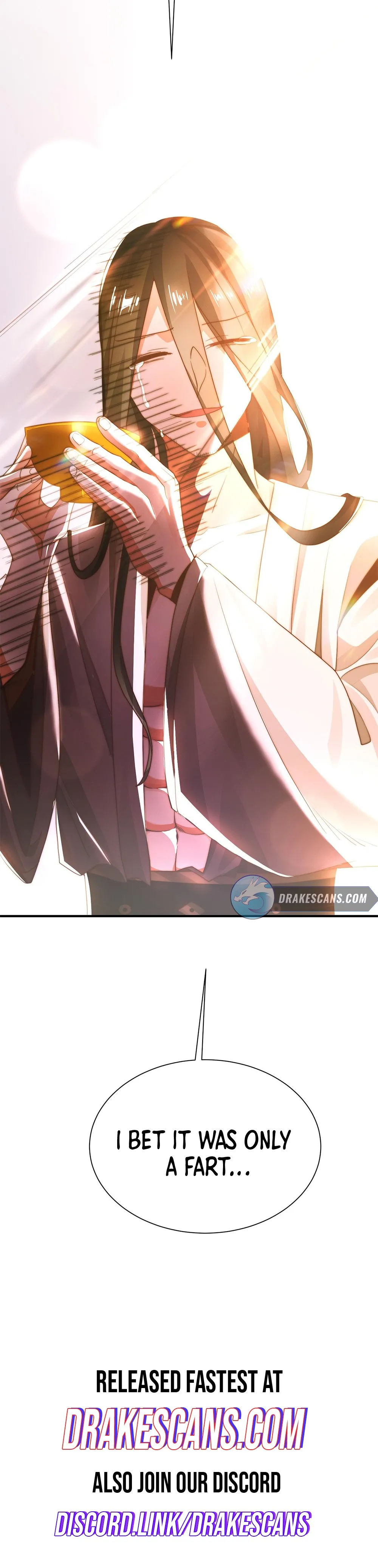 All the Female Apprentices Want to Kill Me Chapter 3 Online - página 28