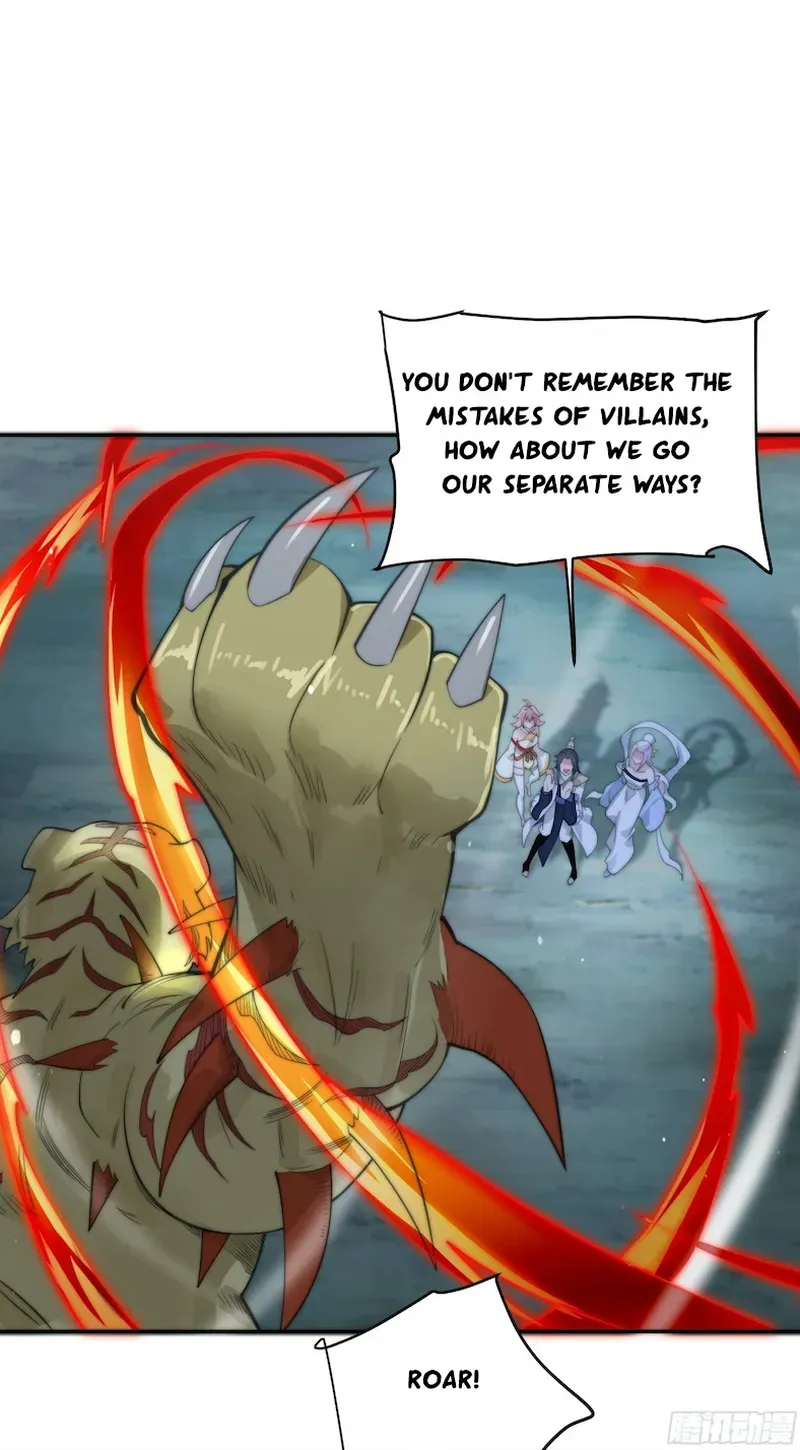 All the Female Apprentices Want to Kill Me Chapter 30 Online - página 2