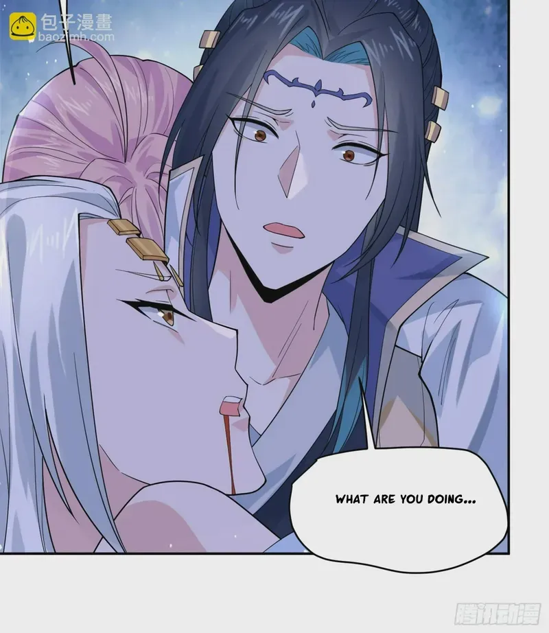 All the Female Apprentices Want to Kill Me Chapter 30 Online - página 13