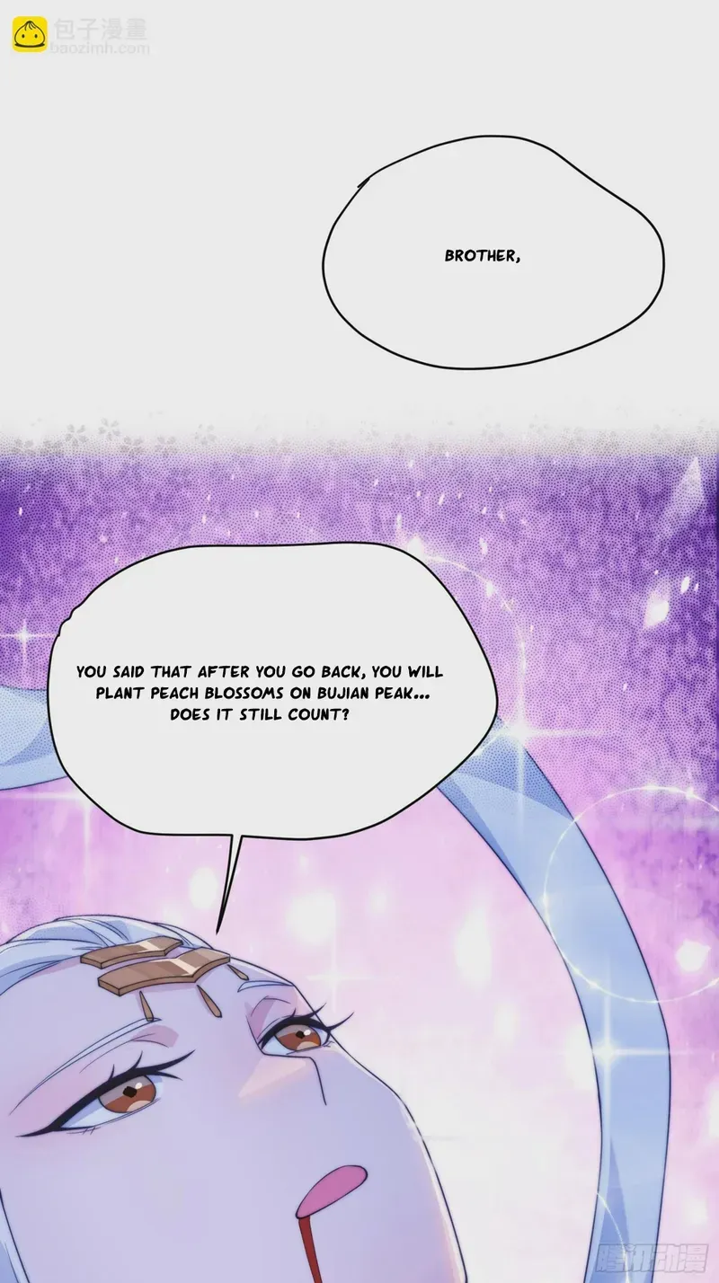 All the Female Apprentices Want to Kill Me Chapter 30 Online - página 14
