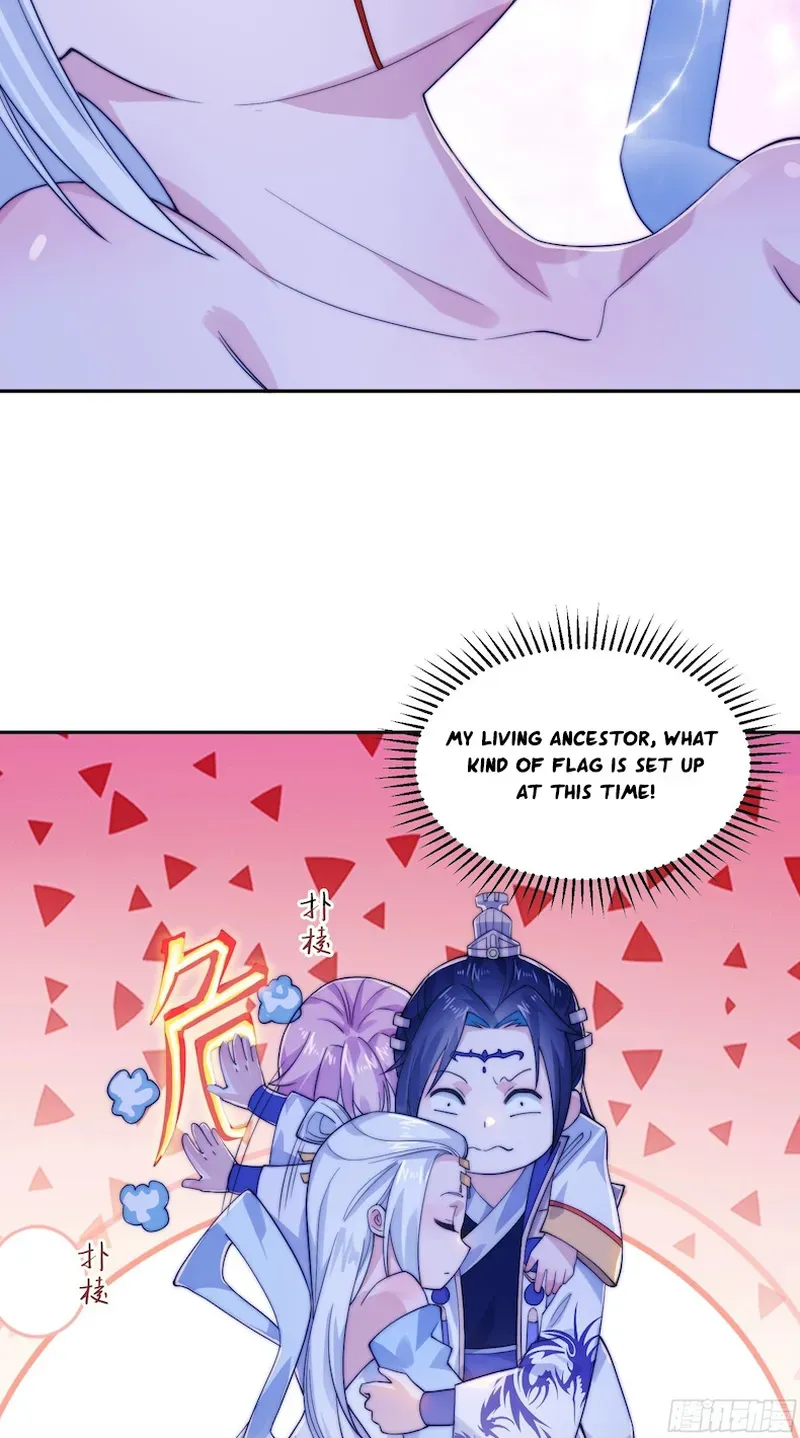 All the Female Apprentices Want to Kill Me Chapter 30 Online - página 15