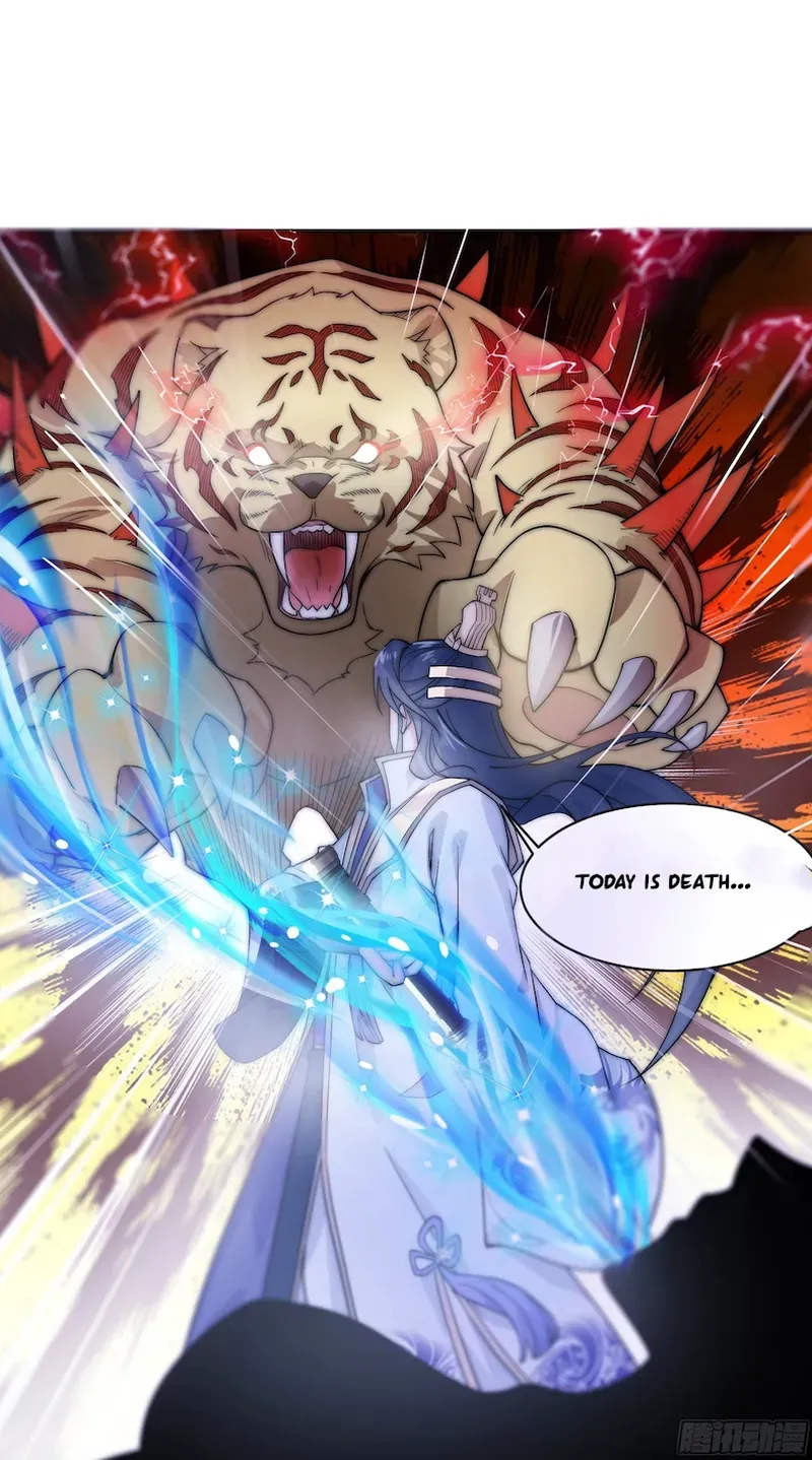 All the Female Apprentices Want to Kill Me Chapter 30 Online - página 18