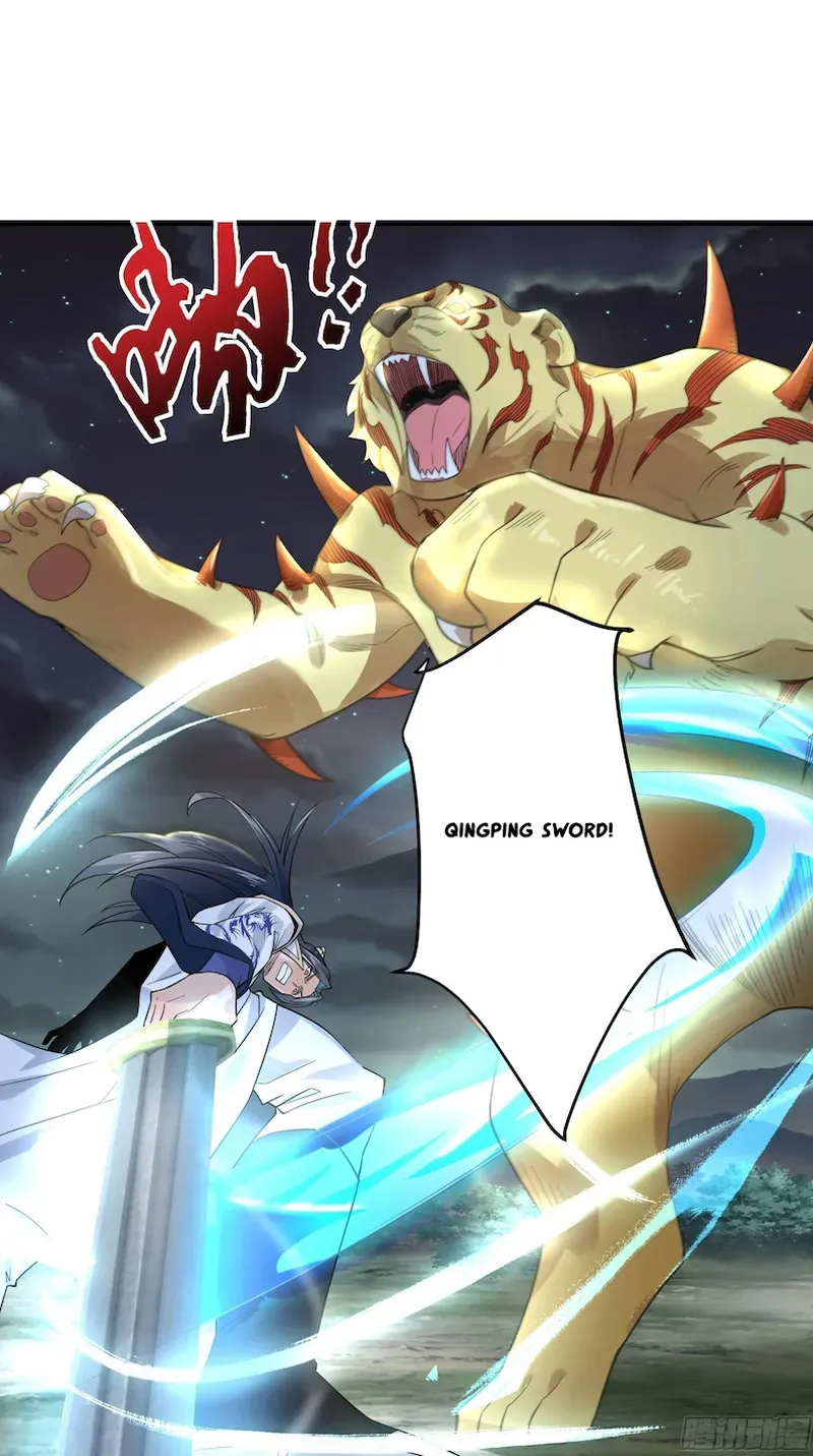 All the Female Apprentices Want to Kill Me Chapter 30 Online - página 20