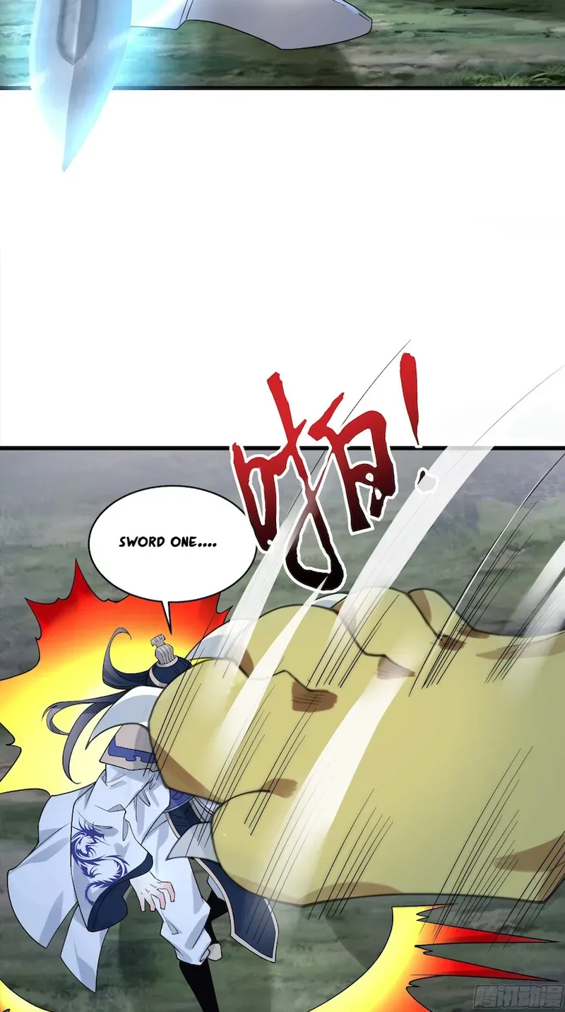 All the Female Apprentices Want to Kill Me Chapter 30 Online - página 21
