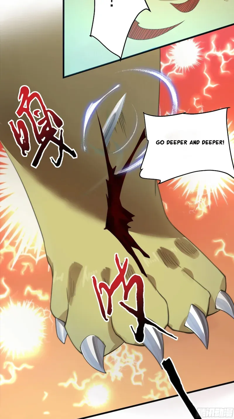 All the Female Apprentices Want to Kill Me Chapter 30 Online - página 24