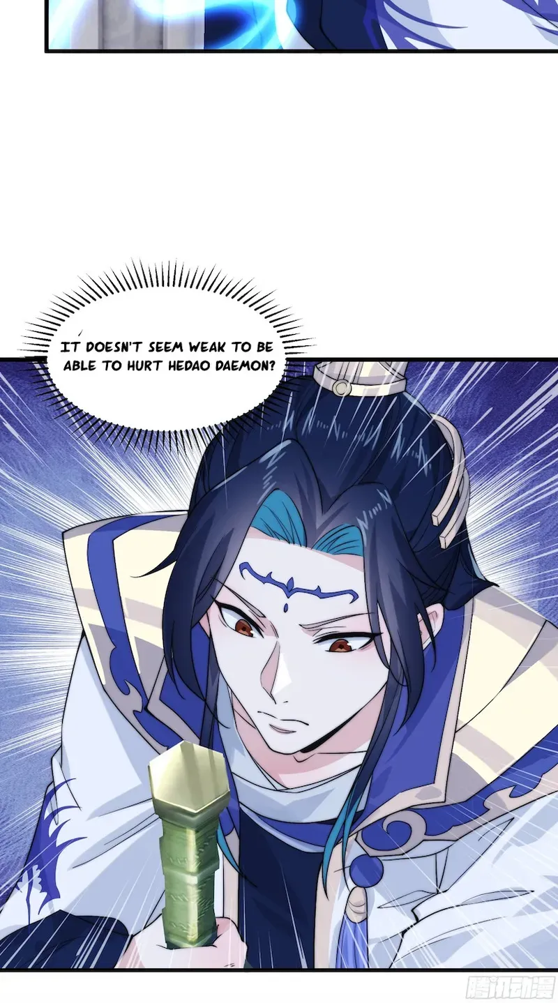 All the Female Apprentices Want to Kill Me Chapter 30 Online - página 28