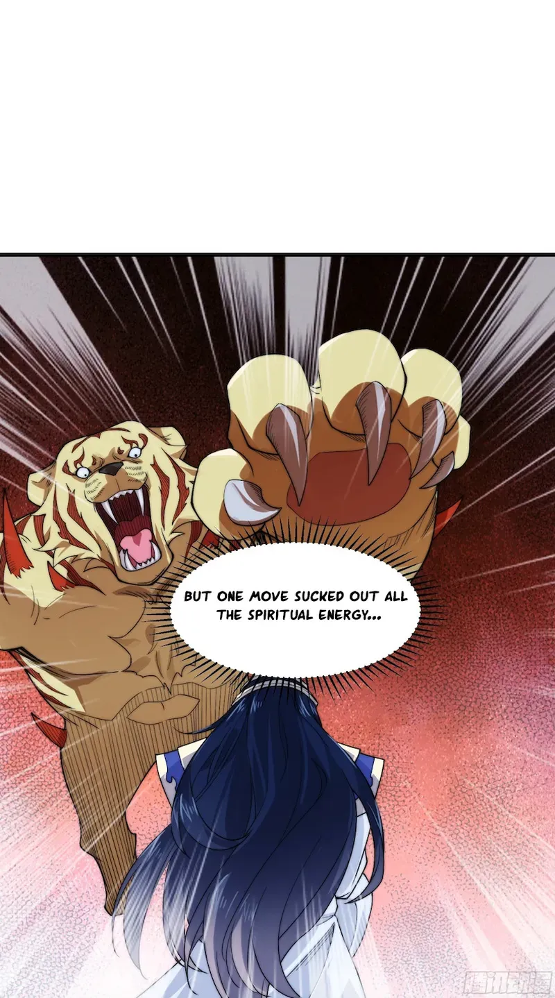 All the Female Apprentices Want to Kill Me Chapter 30 Online - página 29