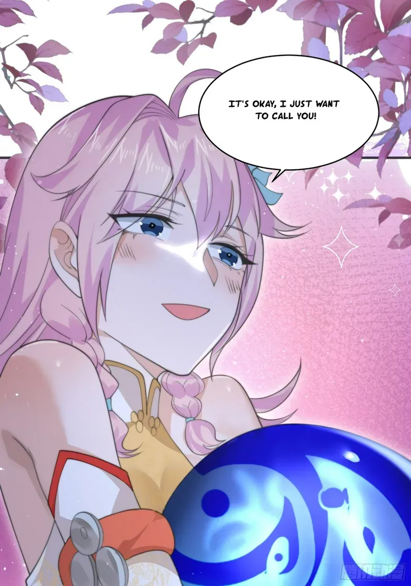 All the Female Apprentices Want to Kill Me Chapter 32 Online - página 16