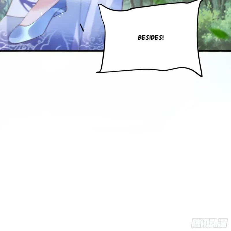 All the Female Apprentices Want to Kill Me Chapter 32 Online - página 26