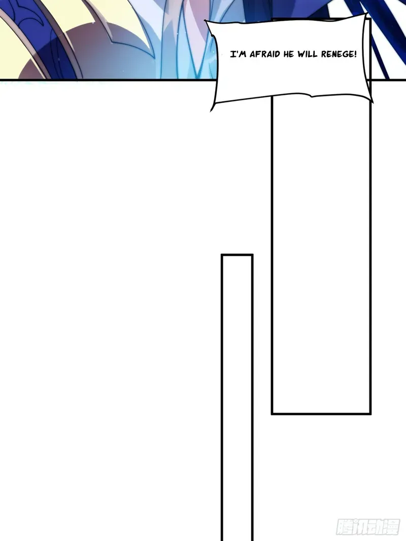 All the Female Apprentices Want to Kill Me Chapter 32 Online - página 28