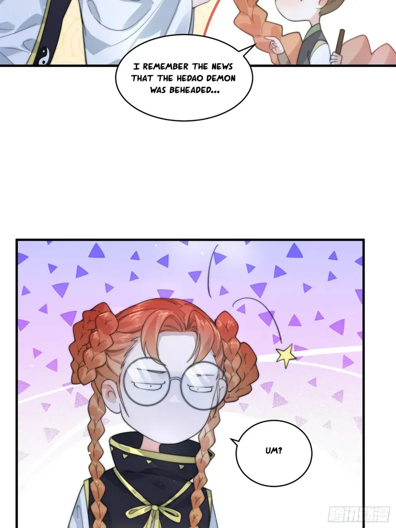 All the Female Apprentices Want to Kill Me Chapter 32 Online - página 35