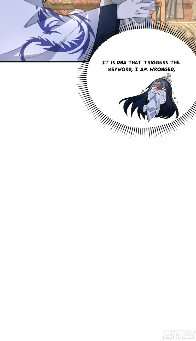 All the Female Apprentices Want to Kill Me Chapter 34 Online - página 12