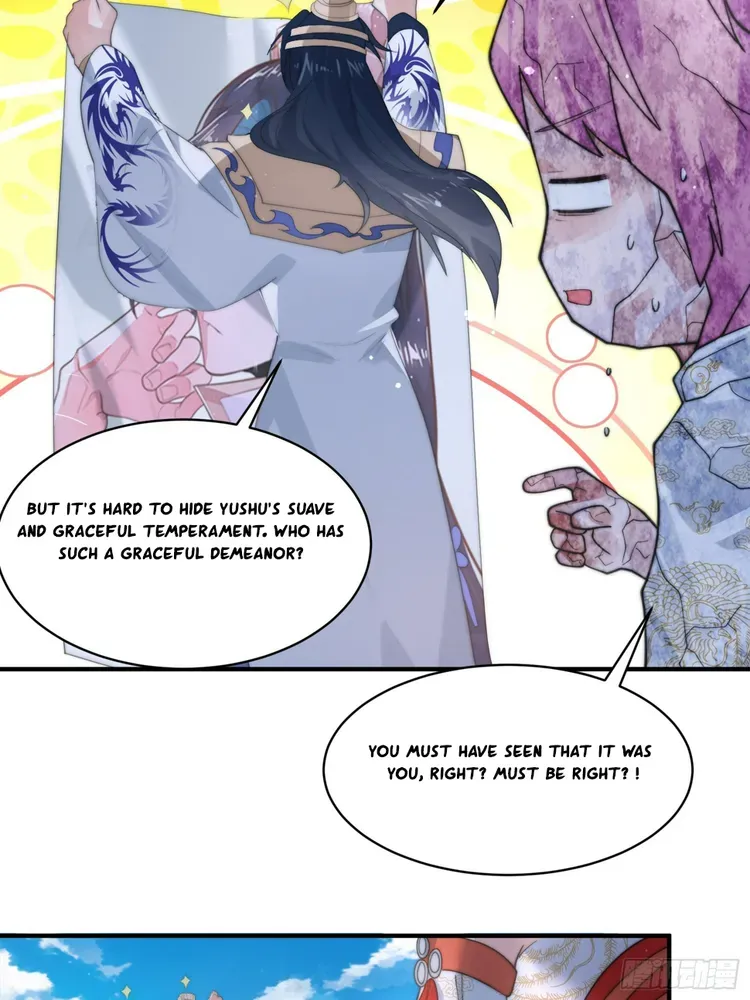 All the Female Apprentices Want to Kill Me Chapter 34 Online - página 27