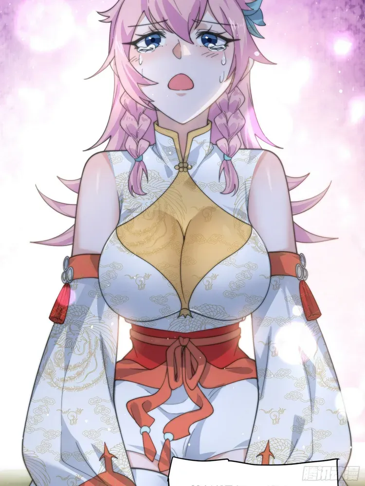 All the Female Apprentices Want to Kill Me Chapter 34 Online - página 29