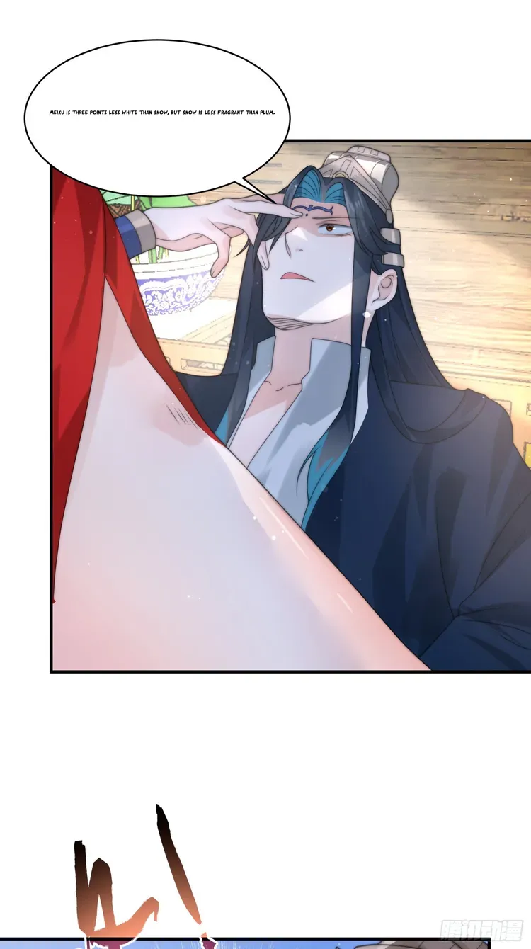 All the Female Apprentices Want to Kill Me Chapter 35 Online - página 2
