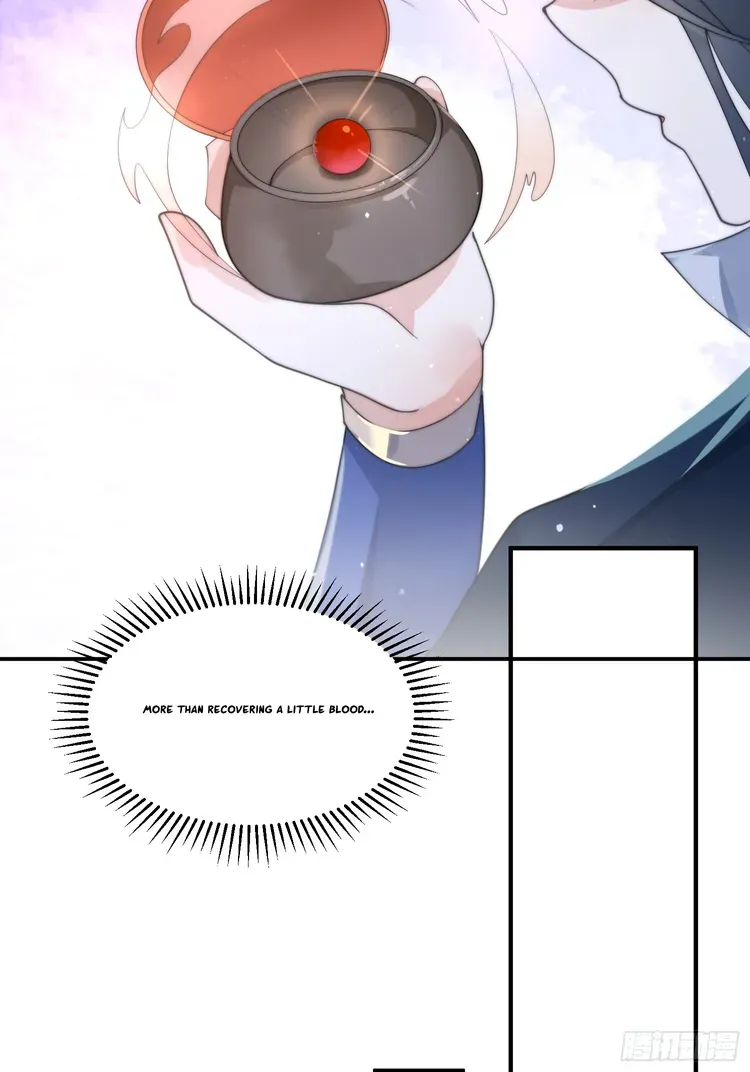 All the Female Apprentices Want to Kill Me Chapter 35 Online - página 22