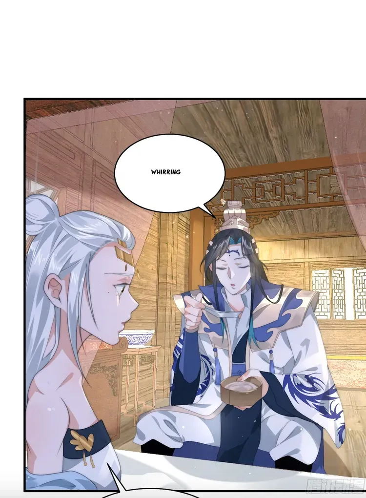 All the Female Apprentices Want to Kill Me Chapter 36 Online - página 2