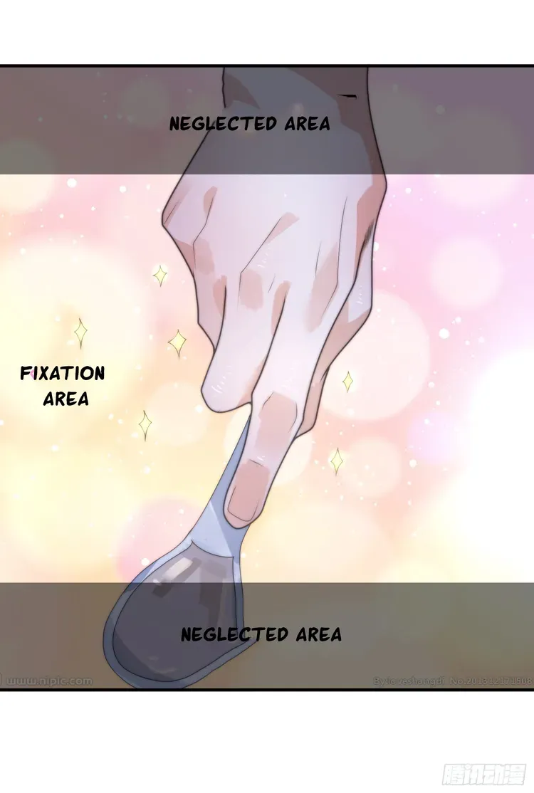 All the Female Apprentices Want to Kill Me Chapter 36 Online - página 8