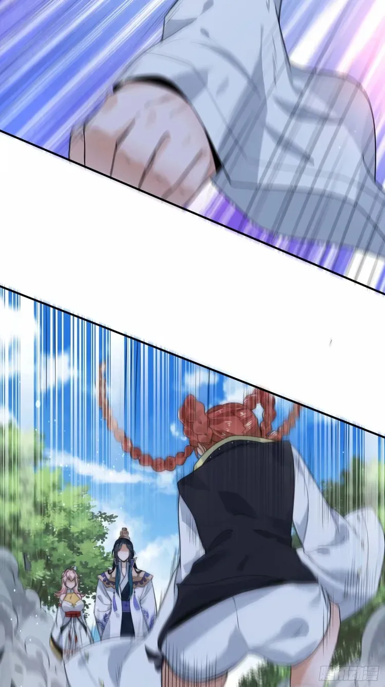 All the Female Apprentices Want to Kill Me Chapter 38 Online - página 10