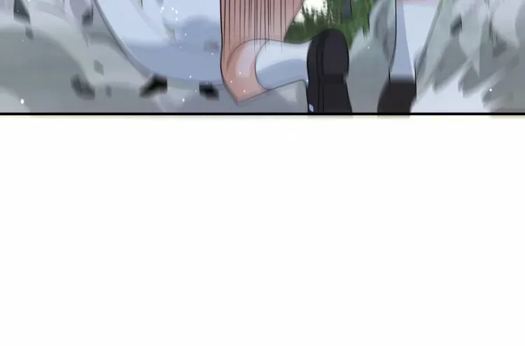 All the Female Apprentices Want to Kill Me Chapter 38 Online - página 11