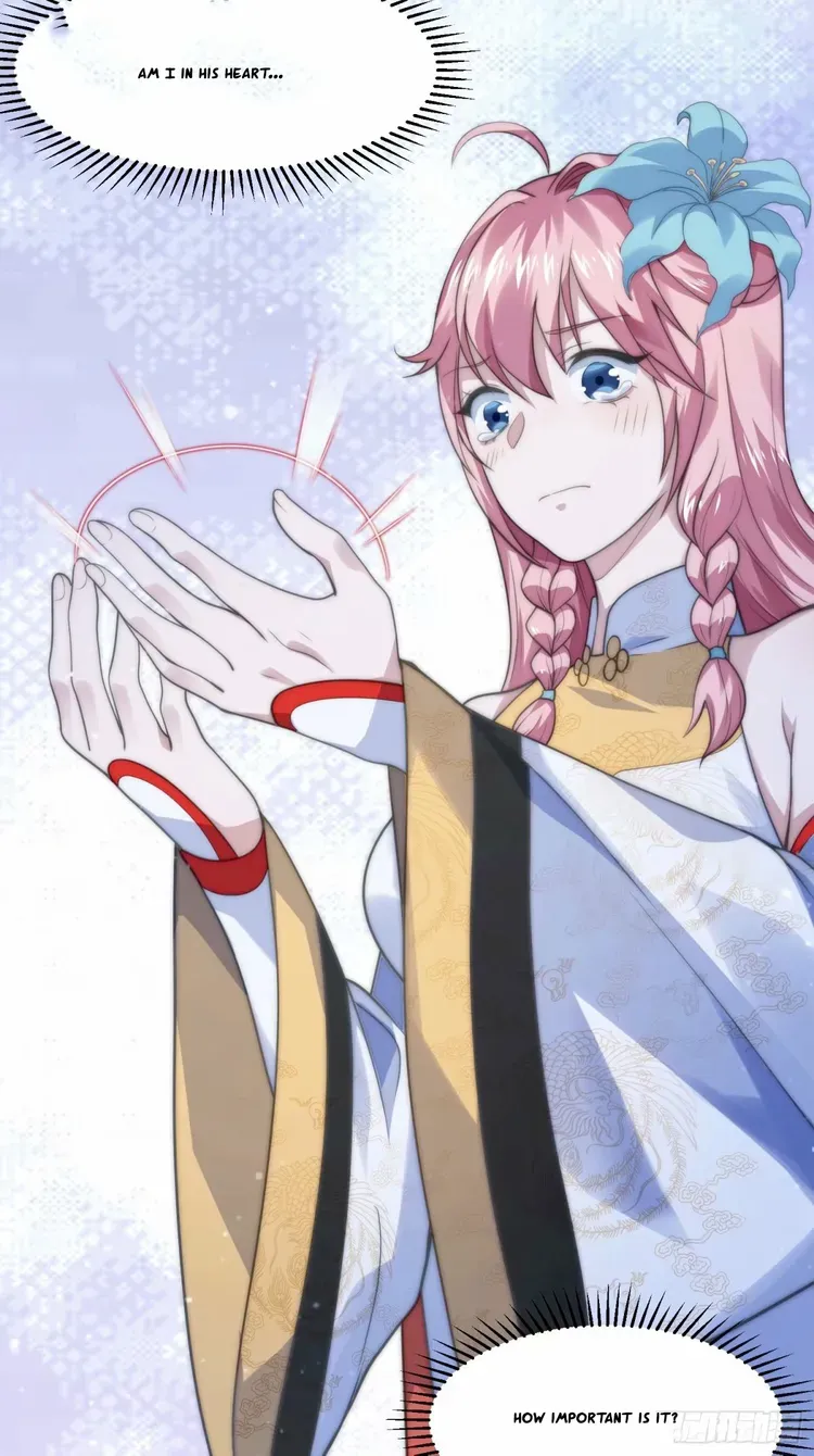 All the Female Apprentices Want to Kill Me Chapter 38 Online - página 24