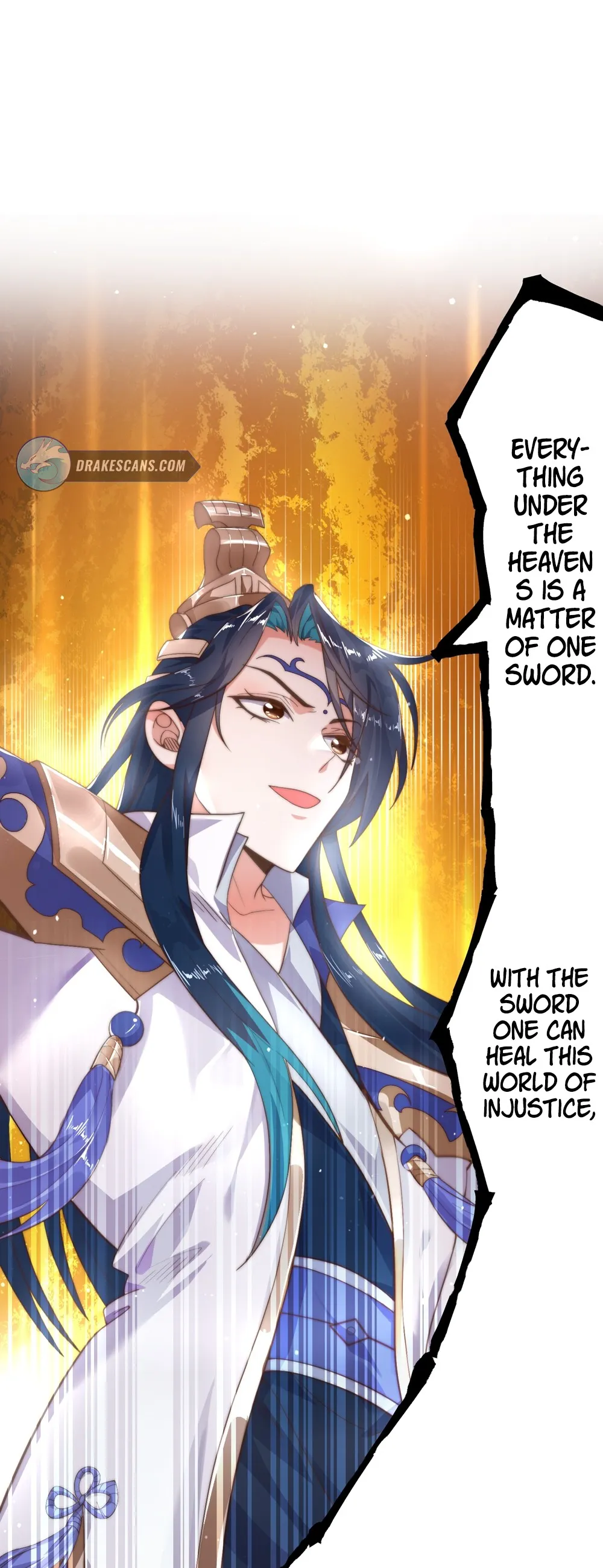 All the Female Apprentices Want to Kill Me Chapter 4 Online - página 20