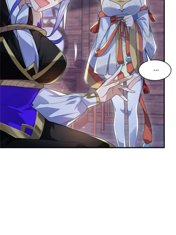 All the Female Apprentices Want to Kill Me Chapter 41 Online - página 6