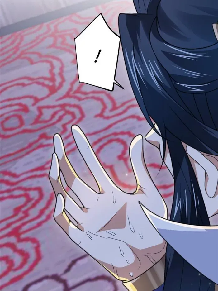 All the Female Apprentices Want to Kill Me Chapter 41 Online - página 8