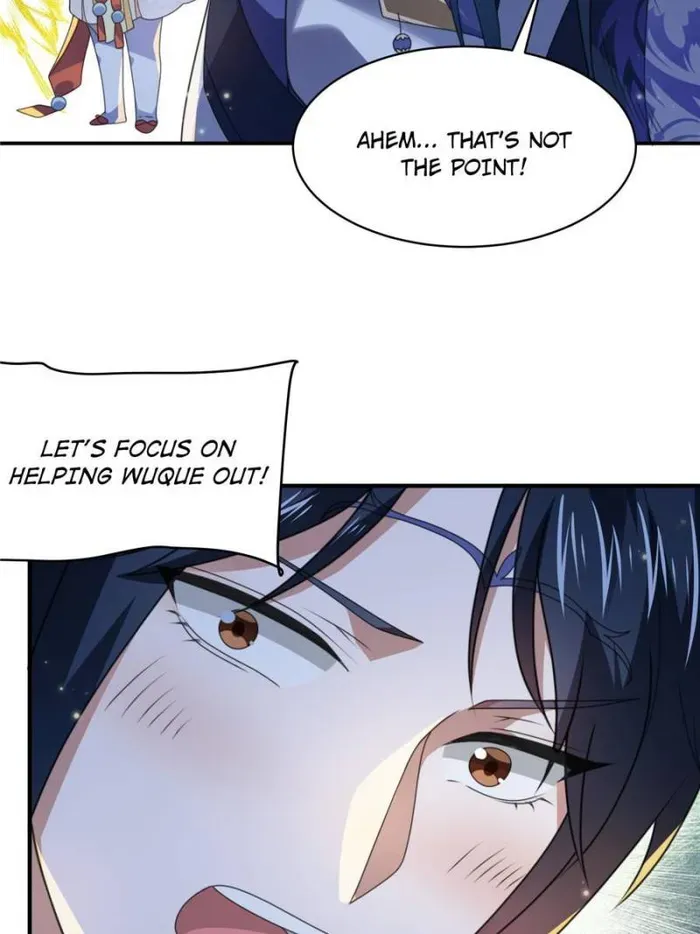 All the Female Apprentices Want to Kill Me Chapter 41 Online - página 11