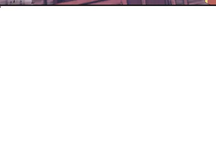 All the Female Apprentices Want to Kill Me Chapter 41 Online - página 16