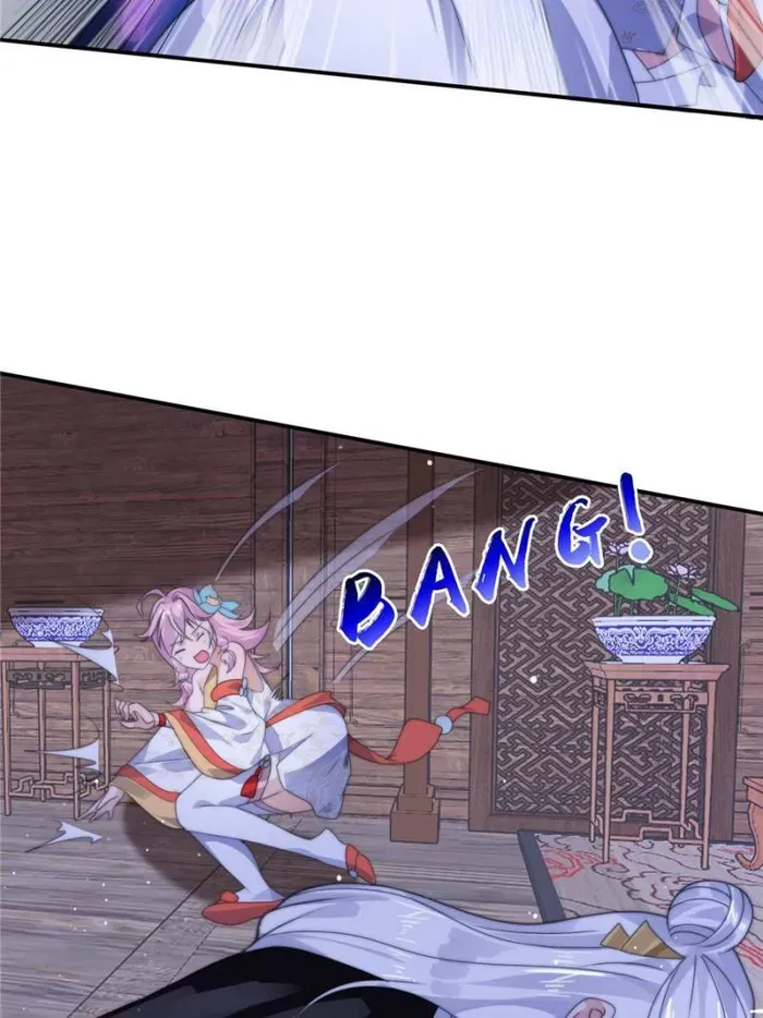 All the Female Apprentices Want to Kill Me Chapter 41 Online - página 18