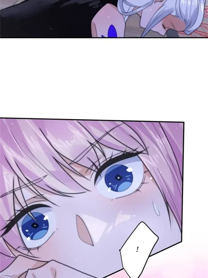 All the Female Apprentices Want to Kill Me Chapter 41 Online - página 19
