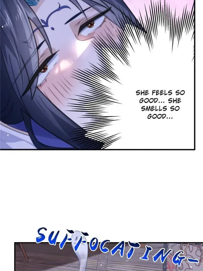 All the Female Apprentices Want to Kill Me Chapter 41 Online - página 22