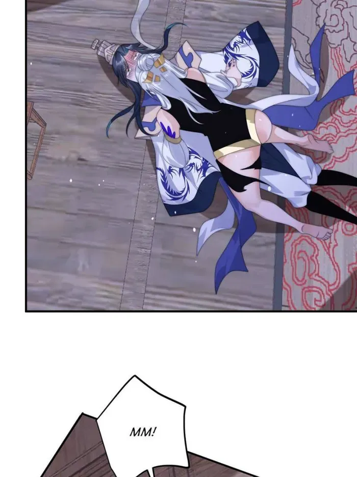 All the Female Apprentices Want to Kill Me Chapter 41 Online - página 23