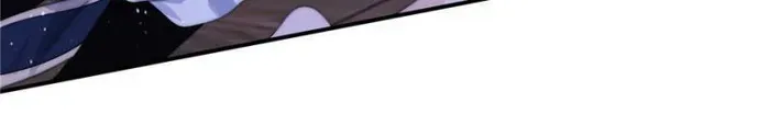 All the Female Apprentices Want to Kill Me Chapter 41 Online - página 25